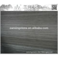 dark grey coffee wooden marble tile wood design floor tiles